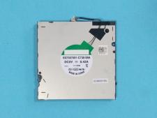 Вентилятор Dell&nbsp;Precision&nbsp;7770
